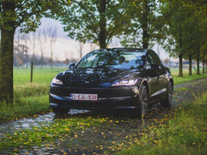 warner robins electric cars, tesla, nissan, chevrolet