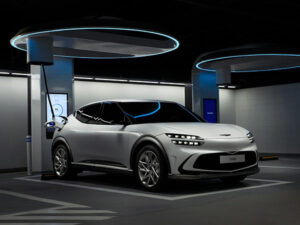 warner robins electric cars, tesla, nissan, chevrolet