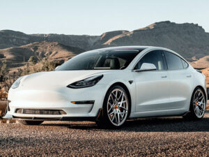 warner robins ev repairs, electric car service, ev maintenance