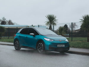 warner robins electric car maintenance, annual service, inspection