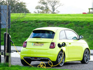 warner robins electric car service, ev repair, battery maintenance