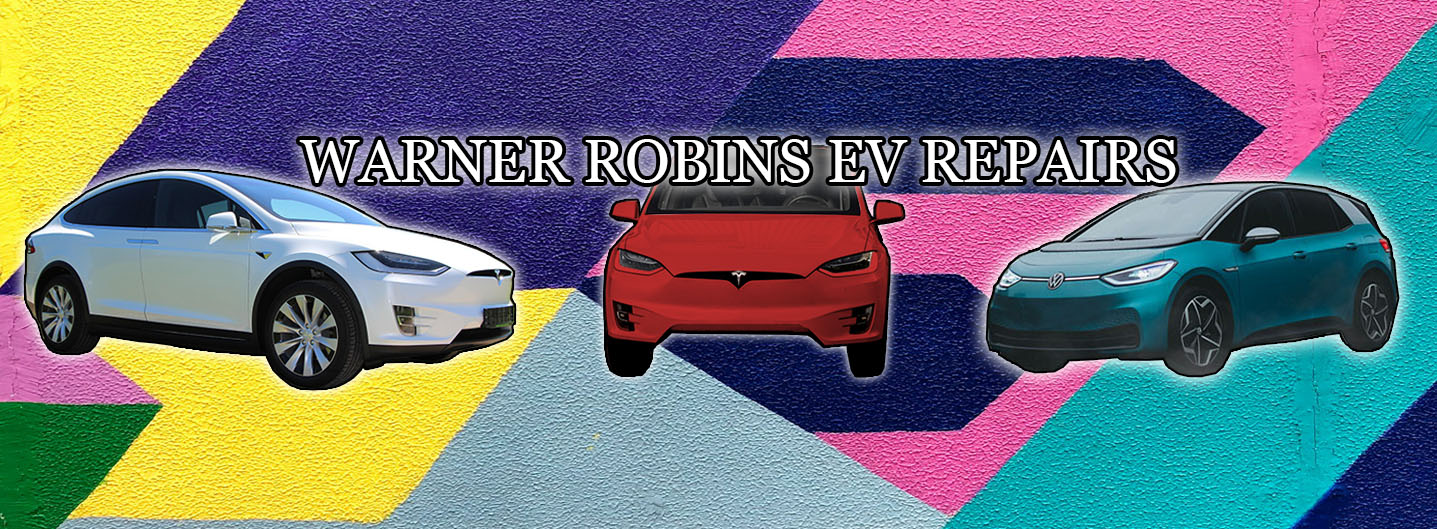 warner robins repairs header